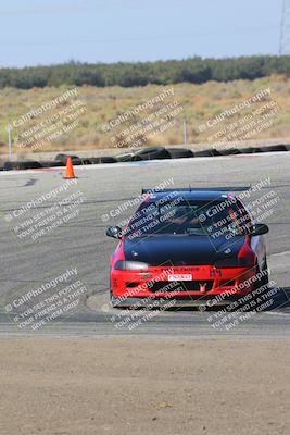 media/Oct-07-2023-Nasa (Sat) [[ed1e3162c9]]/Race Group B/Offramp/